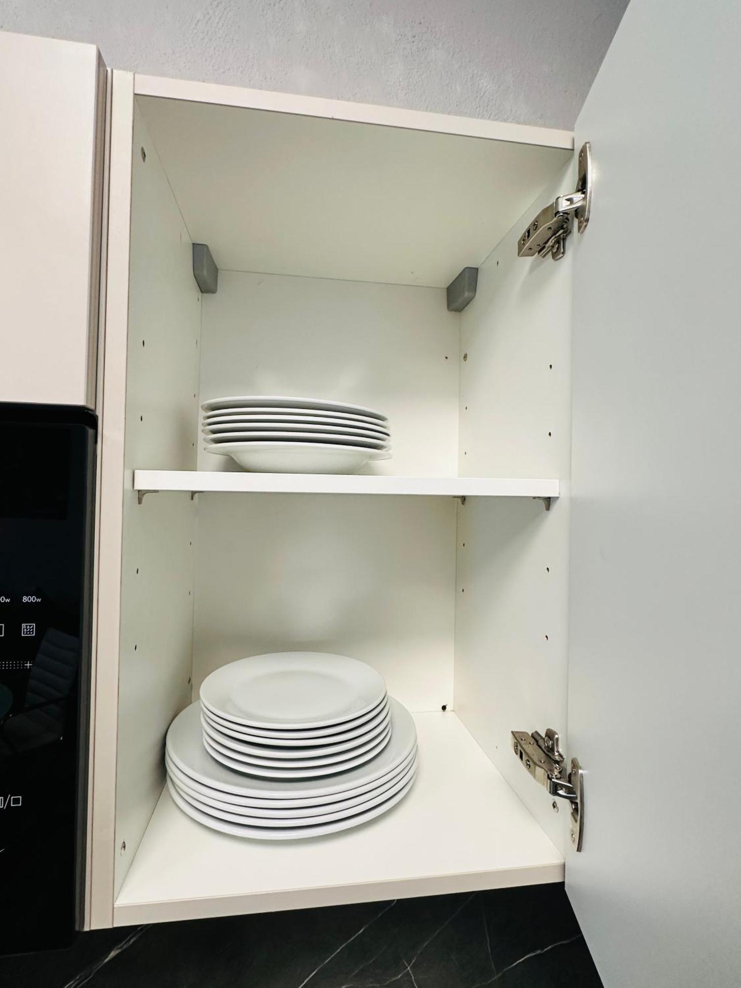 Apartment Ibay Metzingen (Tubingen)