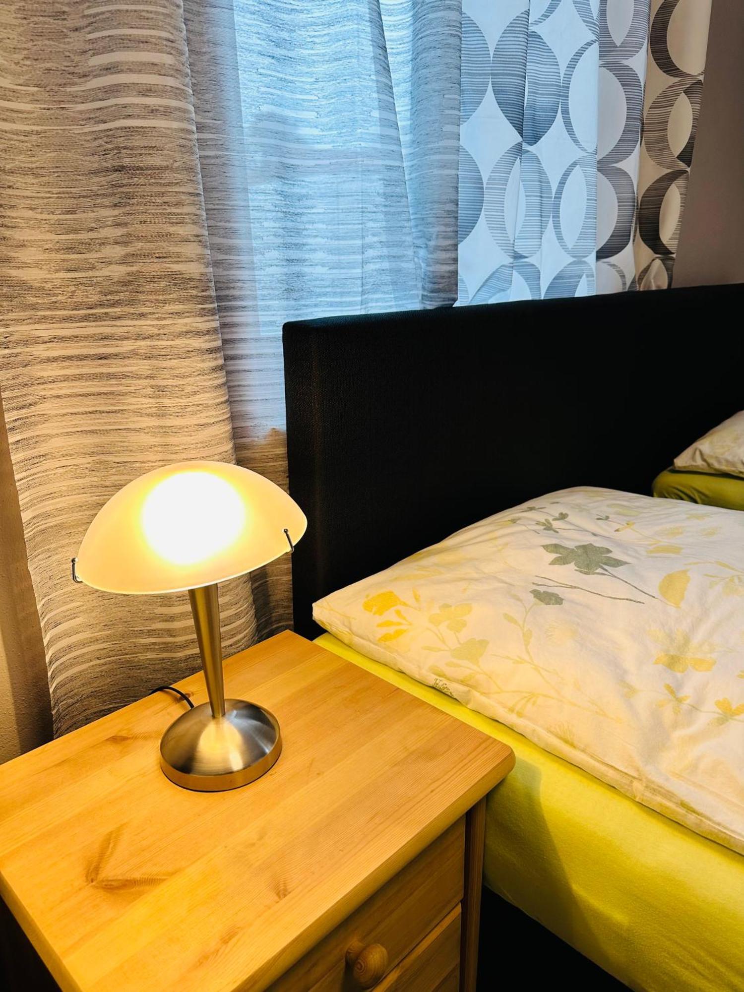 Ibay * Metzingen (Tubingen)